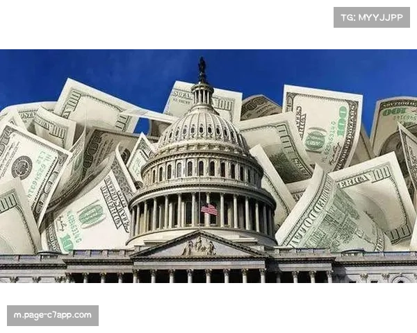 比斯利律师声明未介入比卢普斯案调查强调立场独立公正