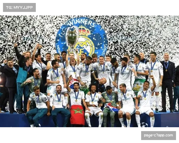 巴列卡诺迎战皇家马德里 平民球队挑战银河战舰阵容悬殊