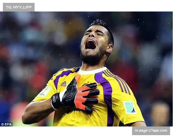 门将科塔九场比赛表现稳定，成莱昂后防中流砥柱