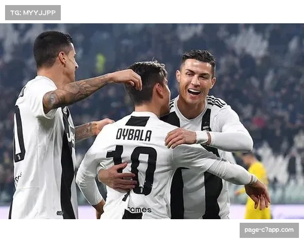 乌德勒支主强客弱特性鲜明 主场战绩高居联赛第四