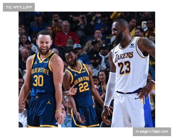 黄蜂26.7%胜率东部第十二 米勒布里奇斯组合待磨合