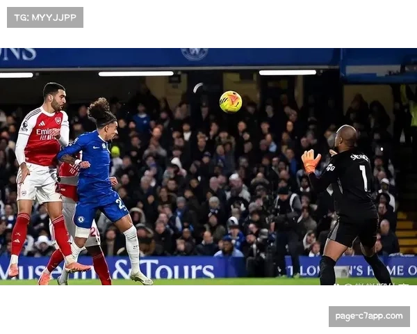 枪手场均仅让对手2.18次射正 拉亚成英超最清闲门将