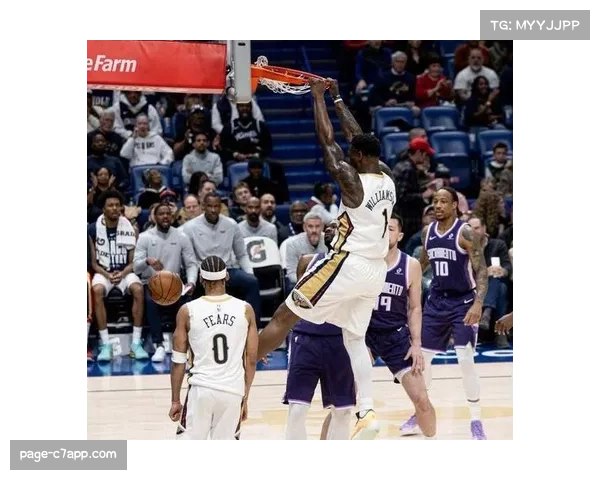 鹈鹕大胜国王但整体战绩数据揭示球队稳定性不足