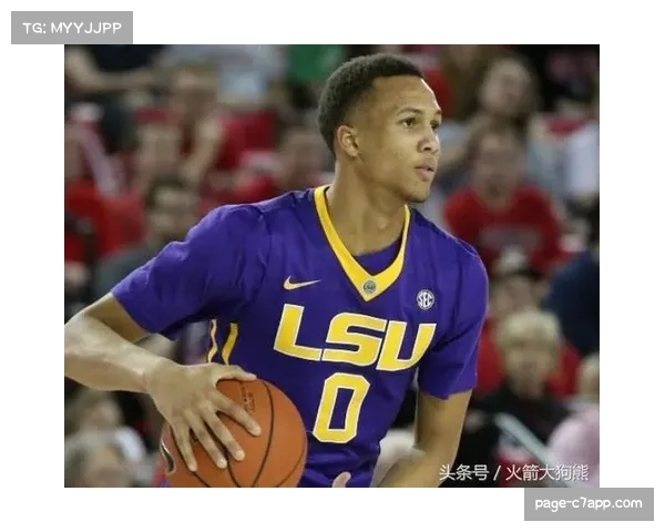 费内巴切核心阿克图科格卢点球梅开二度,个人终结效率决定比赛走向