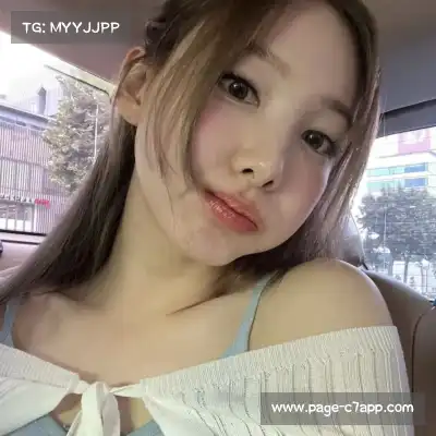 邵萱骁